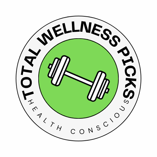 totalwellnesspicks.com